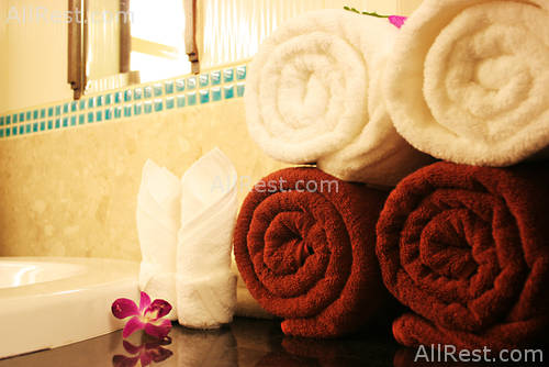 Patong Paragon Hotel 99